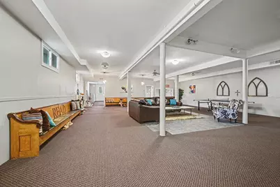703 Bush Street, Red Wing, MN 55066 - Photo 41
