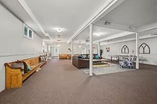 703 Bush St, Red Wing, MN 55066 - Photo 41