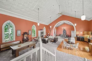 703 Bush St, Red Wing, MN 55066 - Photo 9