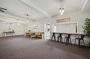 703 Bush St, Red Wing, MN 55066 - Photo 43