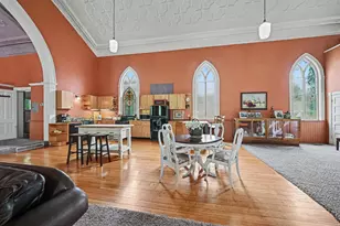 703 Bush St, Red Wing, MN 55066 - Photo 11
