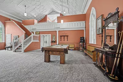 703 Bush Street, Red Wing, MN 55066 - Photo 19
