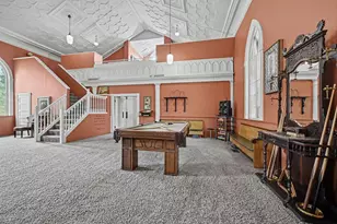 703 Bush St, Red Wing, MN 55066 - Photo 19