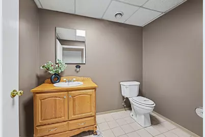 703 Bush Street, Red Wing, MN 55066 - Photo 47