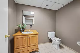 703 Bush St, Red Wing, MN 55066 - Photo 47