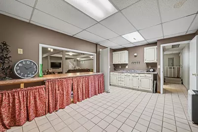 703 Bush Street, Red Wing, MN 55066 - Photo 45