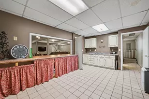 703 Bush St, Red Wing, MN 55066 - Photo 45