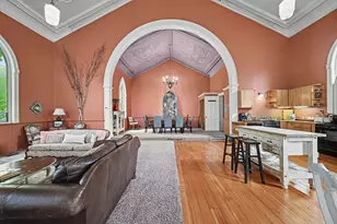 703 Bush St, Red Wing, MN 55066 - Photo 7