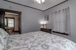 708 Lyndale St, North Mankato, MN 56003 - Photo 19