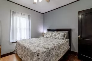 708 Lyndale St, North Mankato, MN 56003 - Photo 17