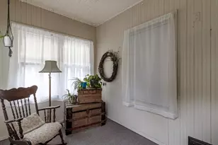708 Lyndale St, North Mankato, MN 56003 - Photo 3