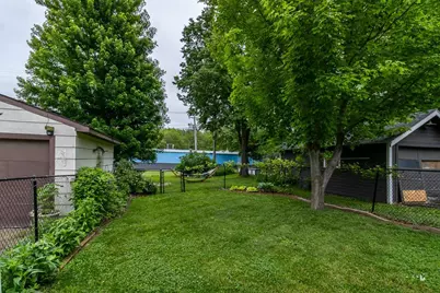 708 Lyndale Street, North Mankato, MN 56003 - Photo 31