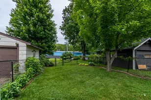708 Lyndale St, North Mankato, MN 56003 - Photo 31