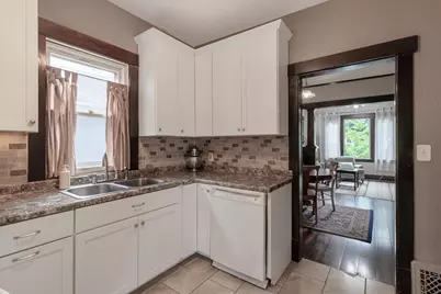 708 Lyndale Street, North Mankato, MN 56003 - Photo 13