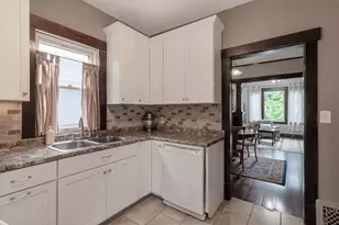 708 Lyndale St, North Mankato, MN 56003 - Photo 13