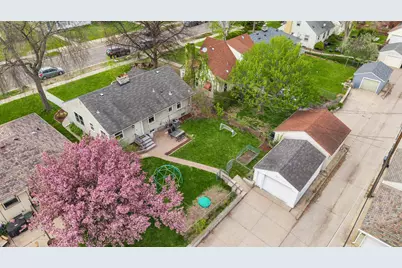 6125 10th Avenue S, Minneapolis, MN 55417 - Photo 49