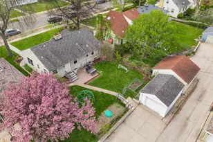 6125 10th Ave S, Minneapolis, MN 55417 - Photo 49