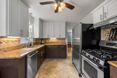 6125 10th Avenue S, Minneapolis, MN 55417 - Photo 15