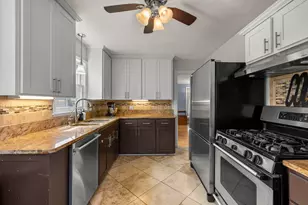 6125 10th Ave S, Minneapolis, MN 55417 - Photo 15