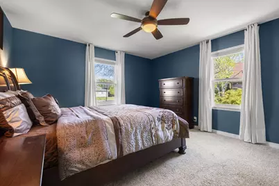 6125 10th Avenue S, Minneapolis, MN 55417 - Photo 23