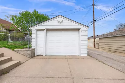 6125 10th Avenue S, Minneapolis, MN 55417 - Photo 47