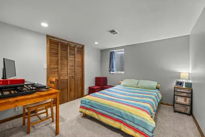 6125 10th Avenue S, Minneapolis, MN 55417 - Photo 37