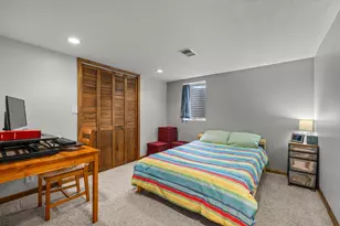 6125 10th Ave S, Minneapolis, MN 55417 - Photo 37