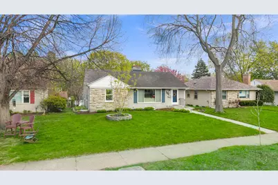 6125 10th Avenue S, Minneapolis, MN 55417 - Photo 3