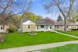 6125 10th Ave S, Minneapolis, MN 55417 - Photo 3