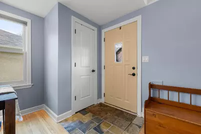 6125 10th Avenue S, Minneapolis, MN 55417 - Photo 5