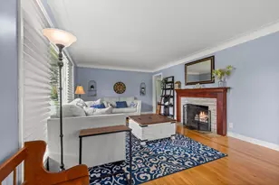 6125 10th Ave S, Minneapolis, MN 55417 - Photo 9
