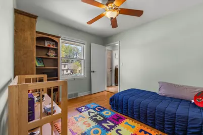 6125 10th Avenue S, Minneapolis, MN 55417 - Photo 27