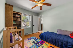 6125 10th Ave S, Minneapolis, MN 55417 - Photo 27