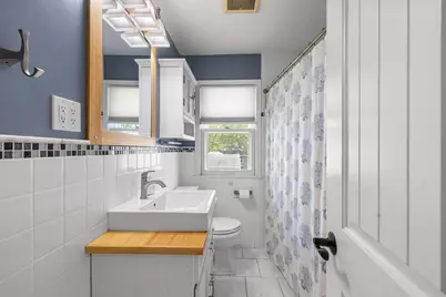 6125 10th Avenue S, Minneapolis, MN 55417 - Photo 29