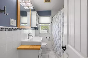 6125 10th Ave S, Minneapolis, MN 55417 - Photo 29