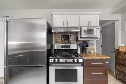 6125 10th Avenue S, Minneapolis, MN 55417 - Photo 17