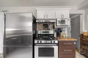 6125 10th Ave S, Minneapolis, MN 55417 - Photo 17