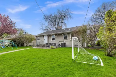 6125 10th Avenue S, Minneapolis, MN 55417 - Photo 43