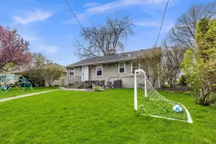 6125 10th Ave S, Minneapolis, MN 55417 - Photo 43