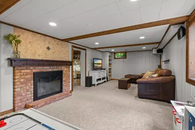 6125 10th Avenue S, Minneapolis, MN 55417 - Photo 33