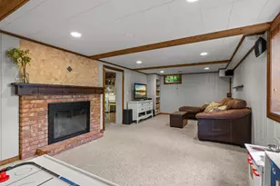 6125 10th Ave S, Minneapolis, MN 55417 - Photo 33