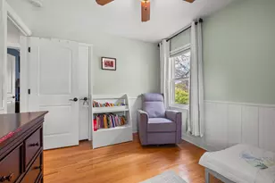 6125 10th Ave S, Minneapolis, MN 55417 - Photo 25