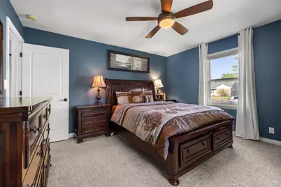 6125 10th Avenue S, Minneapolis, MN 55417 - Photo 21