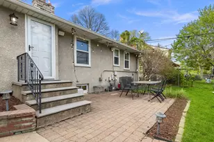6125 10th Ave S, Minneapolis, MN 55417 - Photo 41