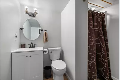 6125 10th Avenue S, Minneapolis, MN 55417 - Photo 39