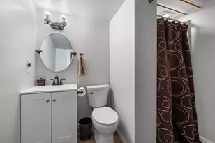6125 10th Ave S, Minneapolis, MN 55417 - Photo 39