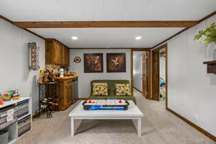 6125 10th Ave S, Minneapolis, MN 55417 - Photo 31