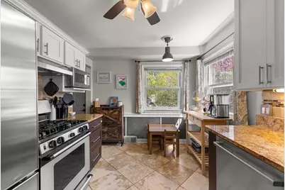 6125 10th Avenue S, Minneapolis, MN 55417 - Photo 19