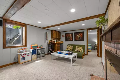 6125 10th Avenue S, Minneapolis, MN 55417 - Photo 35