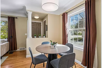 5801 Zenith Avenue S, Edina, MN 55410 - Photo 11